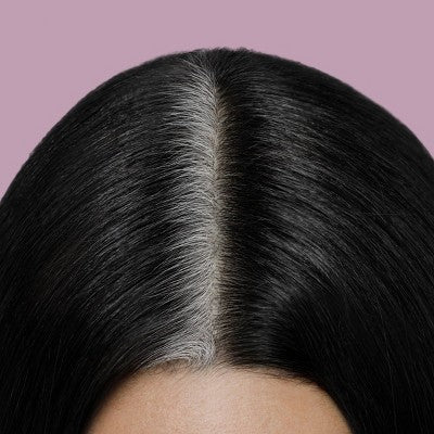 Madison Reed Root Perfection Root Touch Up Kit Black 3N 7ct - Imperfect Box by This is Beauty US