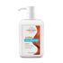 Keracolor Color + Clenditioner Temporary Hair Color Copper 12 fl oz - Imperfect Container by This is Beauty US