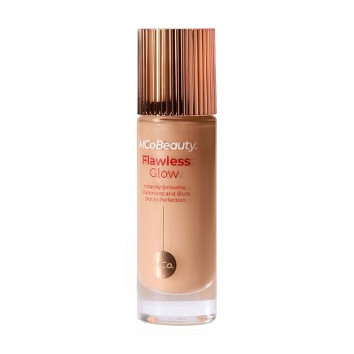 MCoBeauty Flawless Glow Luminous Skin Filter 3.5 - Imperfect Container by This is Beauty US