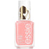 essie Disney Snow White Collection Nail Polish No Prince Needed 0.46 fl oz - New by This is Beauty US