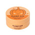 TONYMOLY Plump-kin Retinol Eye Patches - New by This is Beauty US