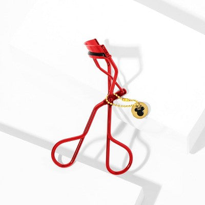 Tweezerman EyeLash Curler Just Imagine - New by This is Beauty US