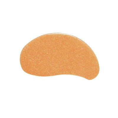 TONYMOLY Plump-kin Retinol Eye Patches - New by This is Beauty US