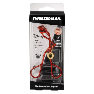 Tweezerman EyeLash Curler Just Imagine - New by This is Beauty US
