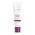 Lumene CC Color Correcting Cream 6 Bronze 1 fl oz - New by This is Beauty US