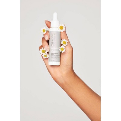 Paul Mitchell Clean Beauty Scalp Hair Drop 1.7 fl oz - New by This is Beauty US