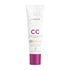 Lumene CC Color Correcting Cream 00 Ultra Light 1 fl oz - New by This is Beauty US