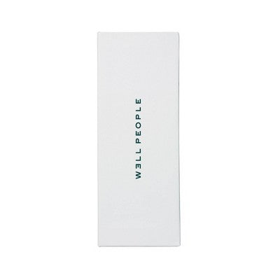 Well People Power Palette Powder Face Trio Empowerment 0.28oz - New by This is Beauty US
