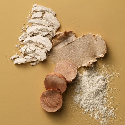Well People Supernatural Stick Highlighter Golden Glow 0.15oz - New by This is Beauty US