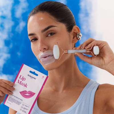 BioRepublic SkinCare Lip Masks 6pk - New by This is Beauty US