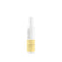 Paul Mitchell Clean Beauty Heat Styling Hair Spray 5.1 fl oz - New by This is Beauty US