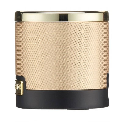 BaBylissPRO GOLDFX Universal Battery Charging Stand - New by This is Beauty US
