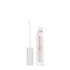 Pacifica Dreamlit Glow Undereye Brightener White 0.22 fl oz - New by This is Beauty US