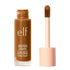 e.l.f. Halo Glow Liquid Filter Highlighter 6.5 Deep 1.06 fl oz - New by This is Beauty US