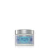 Watch & Sea This Perfection Twist & Braid Out Souffle 12 fl oz - Imperfect Container by This is Beauty US