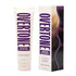 Overtone Royal Plum Daily Conditioner- Semi-Permanent Purple Hair Color 4.5 oz - New by This is Beauty US