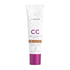 Lumene CC Color Correcting Cream 5 Deep Tan 1 fl oz - New by This is Beauty US