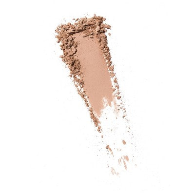 Well People Bio Powder Foundation 5C 0.31oz - New by This is Beauty US