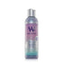 Watch & Sea Flourishing Shampoo 8 fl oz - Imperfect Container by This is Beauty US