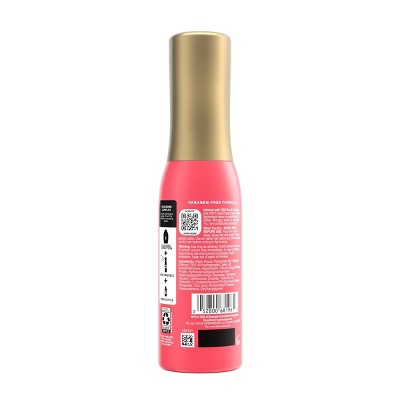 OGX Repair &amp; Protect Bond Protein Repair 450F Heat Protectant Spray 6.5 fl. oz - Imperfect Container