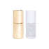Olive & June Quick Dry Top Coat Nail Polish Fairy 0.92 fl oz - New by This is Beauty US