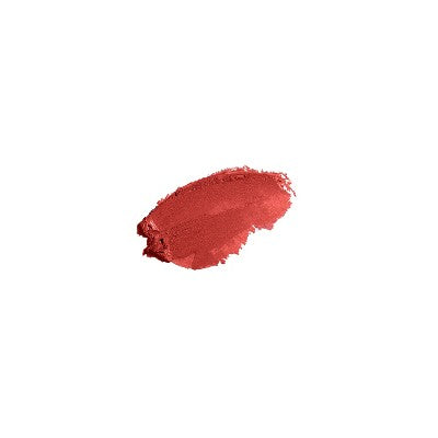 Winky Lux Cheeky Rose Blush - Crown - 0.17oz: Cream Formula, Radiant Finish, Paraben &amp;
