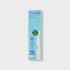 Precise Oscillating Brush Heads up&up - Imperfect Box by This is Beauty US