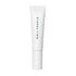 Well People Bio Tint SPF 30 Tinted Moisturizer 12W 1.2 fl oz - New by This is Beauty US