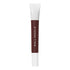 Well People Lip Nurture Hydrating Balm Black Cherry 0.28oz - New by This is Beauty US