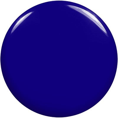essie Disney Snow White Collection Nail Polish Brave True 0.46 fl oz - New by This is Beauty US