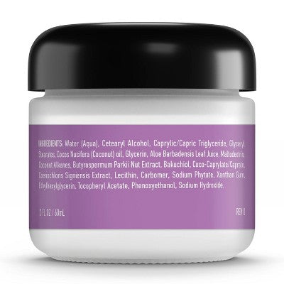 TruSkin Renewing Longevity Face and Neck Cream 2 fl oz - New by This is Beauty US