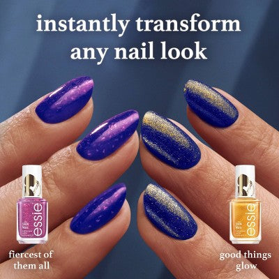 essie Disney Snow White Collection Nail Polish Brave True 0.46 fl oz - New by This is Beauty US