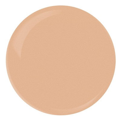 butter London Sheer Wisdom Nail Tinted Moisturizer Light 0.2 fl oz - New by This is Beauty US