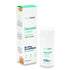 SkinKick Blemish Relief Lotion 0.5oz - New by This is Beauty US