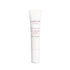 Lumene Nordic Bloom Anti-Wrinkle Firm Moisturizing Eye Cream 0.5 fl oz - New by This is Beauty US