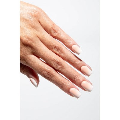 Chillhouse Fake Nails Born day Square 24ct - New by This is Beauty US