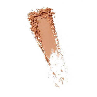 Well People Bio Powder Foundation 5.5W 0.31oz - New by This is Beauty US