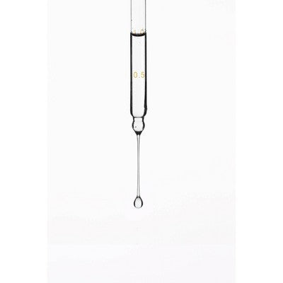 Paul Mitchell Clean Beauty Scalp Hair Drop 1.7 fl oz - New by This is Beauty US