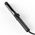 TYMO Rota Automatic Iconic Hair Curling Wand - Imperfect Box by This is Beauty US