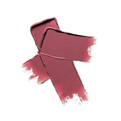 Well People Supernatural Stick Multi-Use Blush Pomegranate 0.15oz - New by This is Beauty US