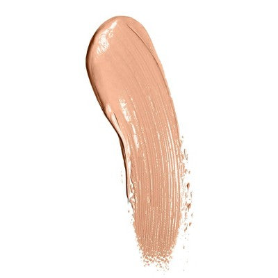 Well People Bio Correct Concealer 4W 0.25oz - New by This is Beauty US