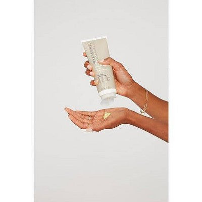 Paul Mitchell Clean Beauty Everyday Conditioner 8.5 fl oz - New by This is Beauty US