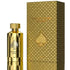 Game of Spades Gold By Jo Milano Unisex 3.4oz Parfum Spray by perfumesandrea
