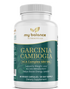 Garcinia Cambogia - Traditional Botanical Support by My Balance