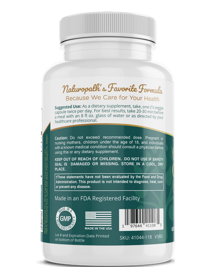 Garcinia Cambogia - Traditional Botanical Support by My Balance