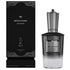 Gardez By Mind Games Unisex 3.4oz EDP Spray by perfumesandrea