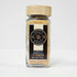 Garlic Powder by Spice Wheel