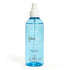 GdanSkin Face and Body Moisturising Mist by Ziaja® USA Webstore