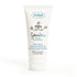 GdanSkin Hand Cream with Black Pearl extract by Ziaja® USA Webstore