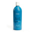 GdanSkin Invigorating Bubble Bath by Ziaja® USA Webstore